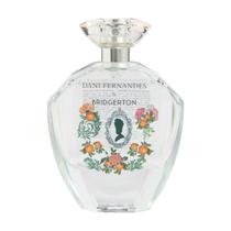 Aromatizador de Ambiente Home Spray Laranjas Realeza 70ml Dani Fernandes e Bridgerton Aromatizador de Ambiente Home Spray Laranjas Realeza 70ml Dani Fernandes e Bridgerton
