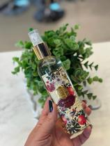 Aromatizador de ambiente home spray roma 250ml