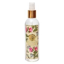 Aromatizador de Ambiente Home Spray Tênue 250ml - Dani Fernandes