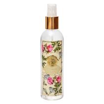 Aromatizador De Ambiente Home Spray Tenue 250Ml Aromatizador De Ambiente Home Spray Tenue 250Ml