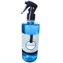 Aromatizador de Ambiente KAIROSLIMP Botikario 500 ml HomeSpray - Direto da Fabrica