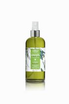 Aromatizador De Ambiente Linha Aromas Que Cuidam 250ml