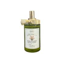 Aromatizador de ambiente linha premium florescer -250ml flora pura