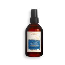 Aromatizador De Ambiente Loccitane Cocon De Sérénité 100Ml