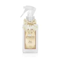 Aromatizador de Ambiente Maçã com Canela 250ml Aromatizador de Ambiente Maçã com Canela 250ml