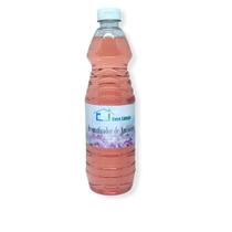 Aromatizador de ambiente mamae bebe 500ml climpa Aromatizador de ambiente mamae bebe 500ml climpa
