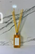 Aromatizador de ambiente - Nectarine Blossom & Honey 250ml Aromatizador de ambiente - Nectarine Blossom & Honey 250ml