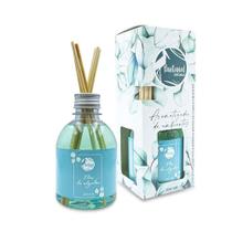 Aromatizador de ambiente pantanal aromas com essência de flor de algodão 270ml Aromatizador de ambiente pantanal aromas com essência de flor de algodão 270ml