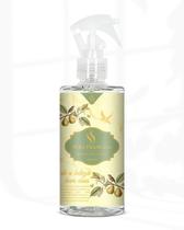 Aromatizador de Ambiente Pera Francesa 250ml - Perfume de Ester Aromatizador de Ambiente Pera Francesa 250ml - Perfume de Ester