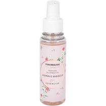 Aromatizador de Ambiente Perfume Hibiscus Sortido - Mais Acessórios - Mais Acessorios