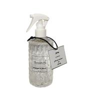 Aromatizador de Ambiente Spray Baby Aromá 250ml - Conforto e Calma Floral Suave