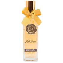 Aromatizador de Ambiente Spray Blé Doré 120mL Provanza