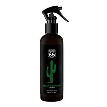 Aromatizador de Ambiente Spray - Cactus - Rota 66 - Viking