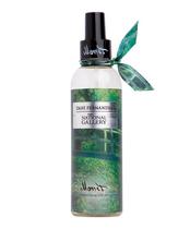 AROMATIZADOR DE AMBIENTE SPRAY DOLCE MEMORIES 250ML MONET 250ml