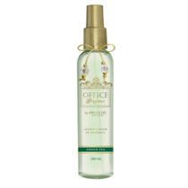 Aromatizador de Ambiente spray Green Tea (Chá Verde) 200ml Aromatizador de Ambiente spray Green Tea (Chá Verde) 200ml