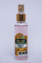 Aromatizador de Ambiente Spray - Home Spray - Perfume de ambiente - 60 ML
