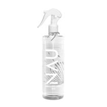 Aromatizador De Ambiente Spray Nau 250ml Âmbar E Patchouli Aromatizador De Ambiente Spray Nau 250ml Âmbar E Patchouli