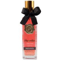 Aromatizador de Ambiente Spray Picardie 120mL Provanza Aromatizador de Ambiente Spray Picardie 120mL Provanza