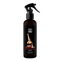 Aromatizador De Ambiente Spray - Sex Up - Rota 66 - Viking