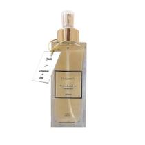 Aromatizador de Ambiente Spray Vanilla Aromá 150ml - Luxo e Elegância para o Seu Lar Aromatizador de Ambiente Spray Vanilla Aromá 150ml - Luxo e Elegância para o Seu Lar