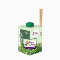 Aromatizador De Ambiente Tropical