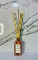 Aromatizador de Ambiente - Vanilla Oriental 250ml Aromatizador de Ambiente - Vanilla Oriental 250ml