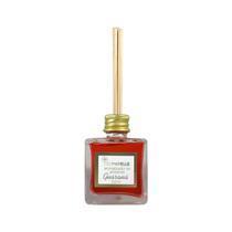Aromatizador de Ambiente Varetas 250ml - Guaraná