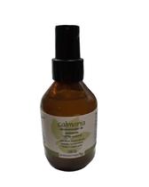 Aromatizador De Ambiente Vegano Ares De Mato Calmaria 120ml