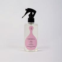 Aromatizador de Ambiente Verbena Arana 250ML PRD01540 Aromatizador de Ambiente Verbena Arana 250ML PRD01540