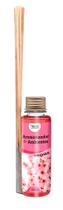 Aromatizador de ambientes 120ml Cerejeira Aromatizador de ambientes 120ml Cerejeira