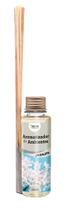 Aromatizador de ambientes 120ml Jasmim Aromatizador de ambientes 120ml Jasmim