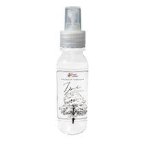 Aromatizador De Ambientes 120ml Ypê Branco Tropical Aromas Aromatizador De Ambientes 120ml Ypê Branco Tropical Aromas