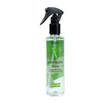 Aromatizador de Ambientes 200ml Pluri Bamboo - 230120059