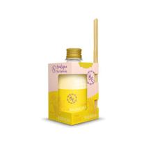 Aromatizador de ambientes 250ml - Alop Aromatizador de ambientes 250ml - Alop