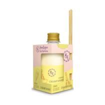 Aromatizador de ambientes 250ml - Alop Aromatizador de ambientes 250ml - Alop