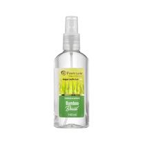 Aromatizador de Ambientes Acqua Eco Bamboo 140ml Premisse