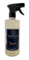 Aromatizador De Ambientes, Agua Perfumada 500Ml