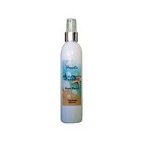 Aromatizador De Ambientes Aroma Acqua Marine Frasco 200Ml Aromatizador De Ambientes Aroma Acqua Marine Frasco 200Ml