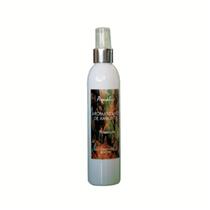 Aromatizador de Ambientes Aroma Trunium Frasco 200ml Aromatizador de Ambientes Aroma Trunium Frasco 200ml