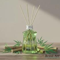 Aromatizador de Ambientes Bambu 240ml