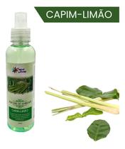 Aromatizador De Ambientes Com Fragrâncias Naturais 240ml