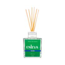 Aromatizador de Ambientes Enleva Bambu - 100ml Aromatizador de Ambientes Enleva Bambu - 100ml