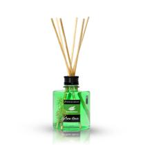 Aromatizador De Ambientes Erva Doce 270ml - Amazônia Aromas