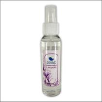 Aromatizador De Ambientes Fragrâncias 120ml