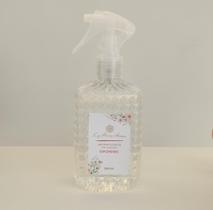 Aromatizador de Ambientes Home Spray 300ml - Essência Esplêndido (Romã com Canela)
