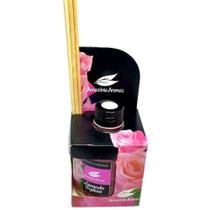 Aromatizador De Ambientes Lavanda Inglesa 270ml - Amazônia Aromas