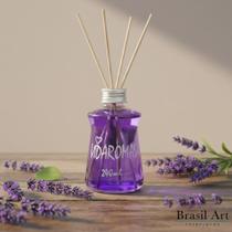 Aromatizador de Ambientes - Lavanda