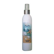Aromatizador de Ambientes Linha Acqua Marine Fragrancia 200ML Borlen Brasil Aromatizador de Ambientes Linha Acqua Marine Fragrancia 200ML Borlen Brasil