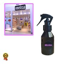 Aromatizador De Ambientes Lojas Famosas 100ml Aromatizador De Ambientes Lojas Famosas 100ml