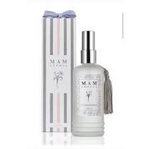 Aromatizador de Ambientes MAM 120ml Perfume e Sofisticação para sua Casa Aromatizador de Ambientes MAM 120ml Perfume e Sofisticação para sua Casa